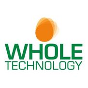 Whole Technology