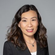 Rosa Lee-Munger, RE/MAX Realtron Realty Inc.
