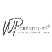 Vaughan WP Creations