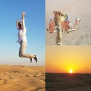 TravelwithShellyEden 