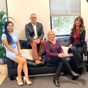 Gregory Byrne Agency Farmers Insurance