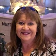 Pampered Chef by Gay Oxendine