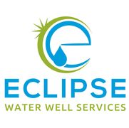 Eclipse Well Services, LLC