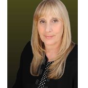 Delilah Knox Rios, Attorney At Law, APLC