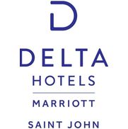 Delta Hotels by Marriott Saint John