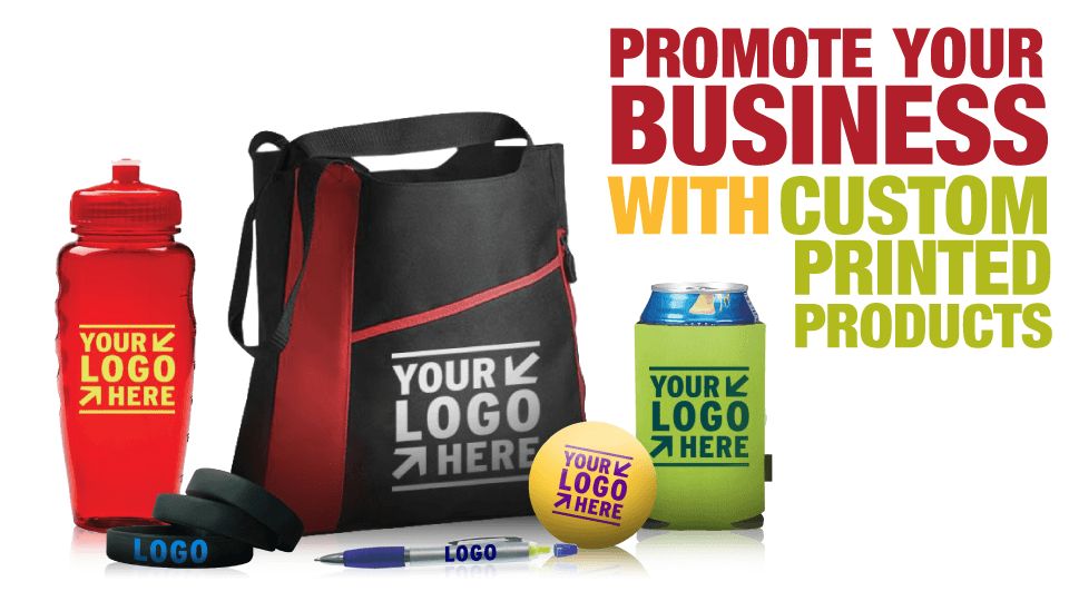 Superior Trade Print Specialties , East Rutherford NJ