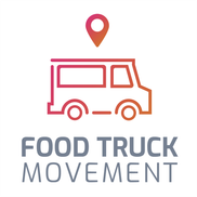 Food Truck Movement