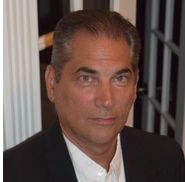 - Tony Silvestro - Realtor - Legacy Realty Group RGV