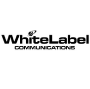 White Label Communications, LLC.