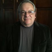 Joe Mannone Insurance Solutions