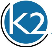 K2 Audio, LLC