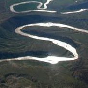 Snake River Waterkeeper