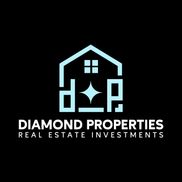 Diamond Properties Real Estate financing and Investing