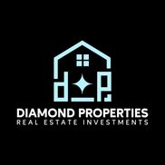 Diamond Properties Real Estate Financing And Investing - Alignable