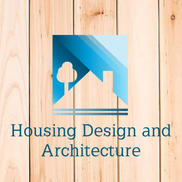 Housing Design and Architecture, Inc