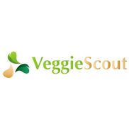 VeggieScout Septic Tank Pumping