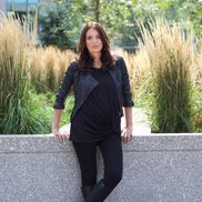 Rosa Costanzo Design