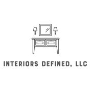 Interiors Defined LLC
