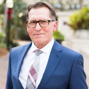 Western & Southern Financial Group