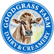 Goodgrass Farm LLC