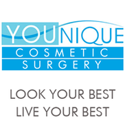 Younique Cosmetic Surgery and Med Spa
