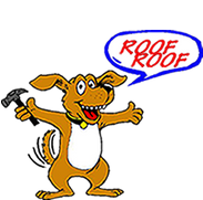 Johnson Roofing Service LLC