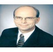 Bryan Cerny:   Berkshire Hathaway HomeServices California Properties