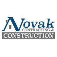 Novak Contracting & Construction Ltd.