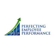 Perfecting Employee Performance