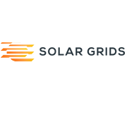 Tri-County Solar Grids