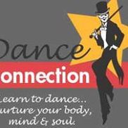 Dance Connection