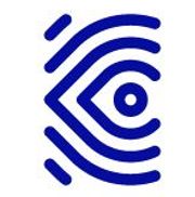 PragmaGroup LLC