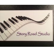 Music Production 