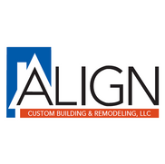 ALIGN Custom Building & Remodeling LLC
