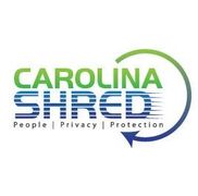 Carolina Shred