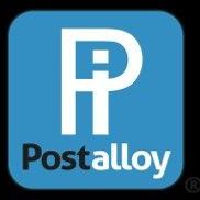 Postle Industries Inc.