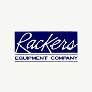 Rackers Equipment Company