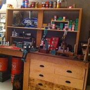 Reload, Orange County Reloading Supplies