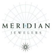Meridian Jewelers