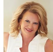 The Pointe Realty Group