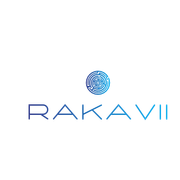 Rakavii Rugby