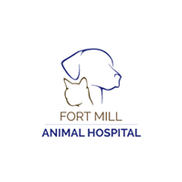 Fort Mill Animal Hospital