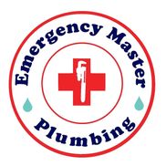 Emergency Master Plumbing LLC