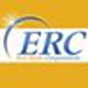 Eric Ryan Corporation