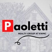 Joey Paoletti
