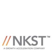 NKST a growth acceleration agency