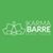 Karma Barre and Yoga