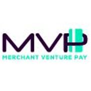 Merchant Venture Pay