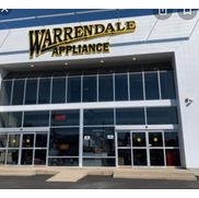 Warrendale Appliance