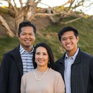 Richard M Butlig MD Inc